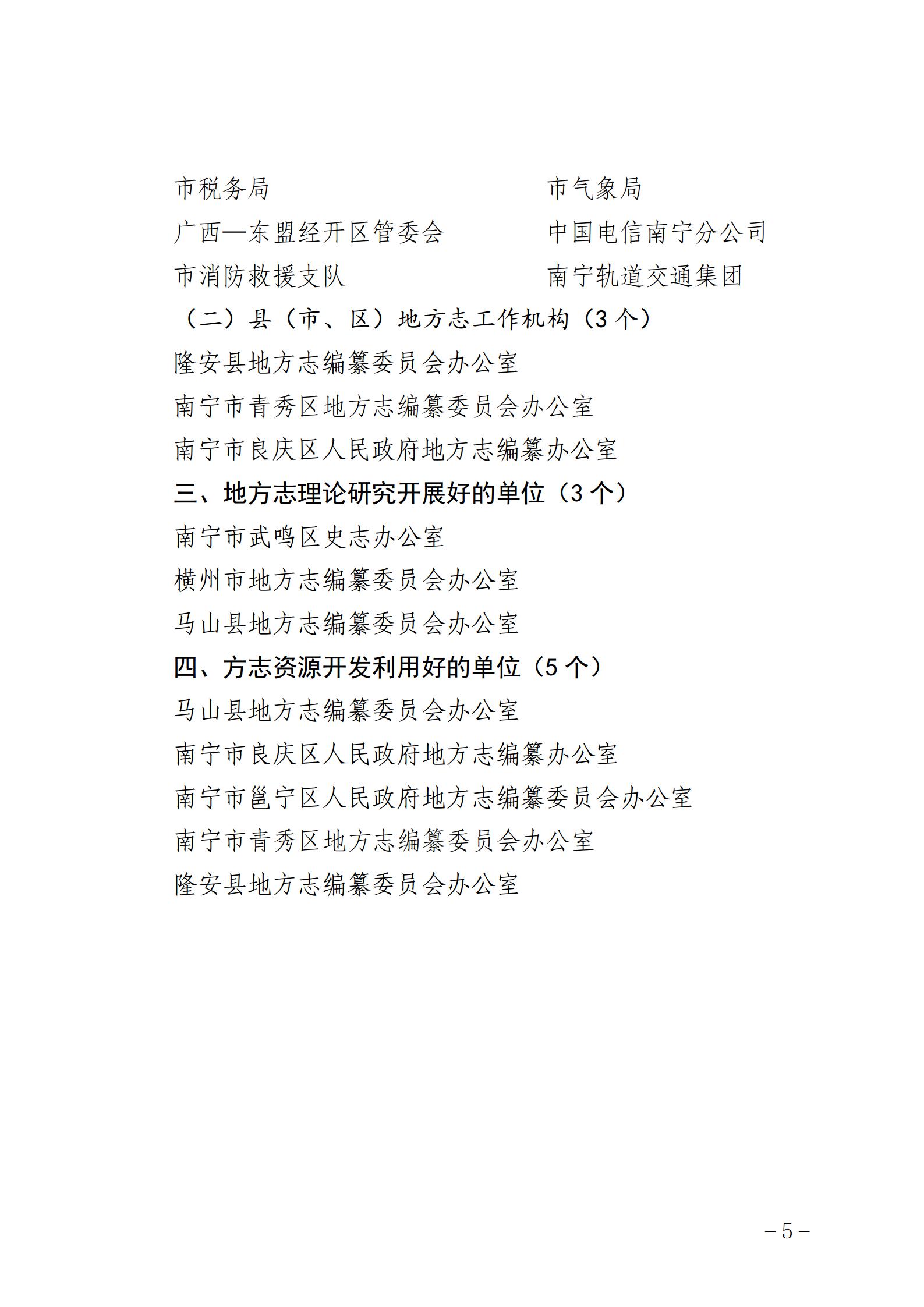 南志编发【2024】1号通报表扬发文 (存档)_05.jpg